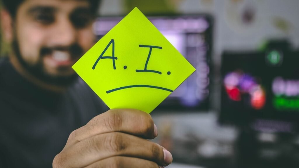 Revolutionizing Healthcare: The Role of AI and NLP in Urgent Care Medical Coding Software