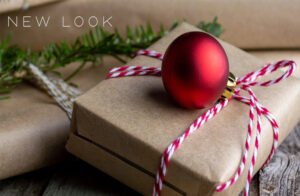 Not Sure What to Get Your Loved Ones for Christmas? Visit Newlook Now!