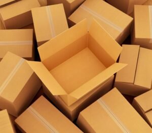 Unveiling The Packaging Company’s Commitment to Damage-Free Packages