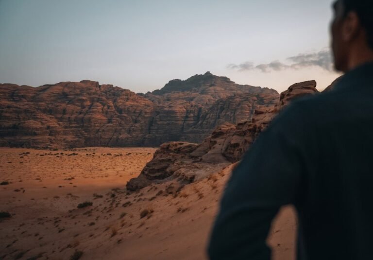 The Force of Close to home Promoting: Building Enduring Associations with Your Crowd