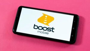 Top Reasons Why Boost Mobile Should Be Your First Choice!