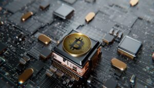 Unlocking Excellence: The Best Features of Blockhunter