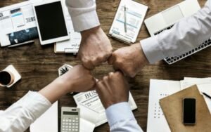 Ways to Transform Your Career Path with Business Studies