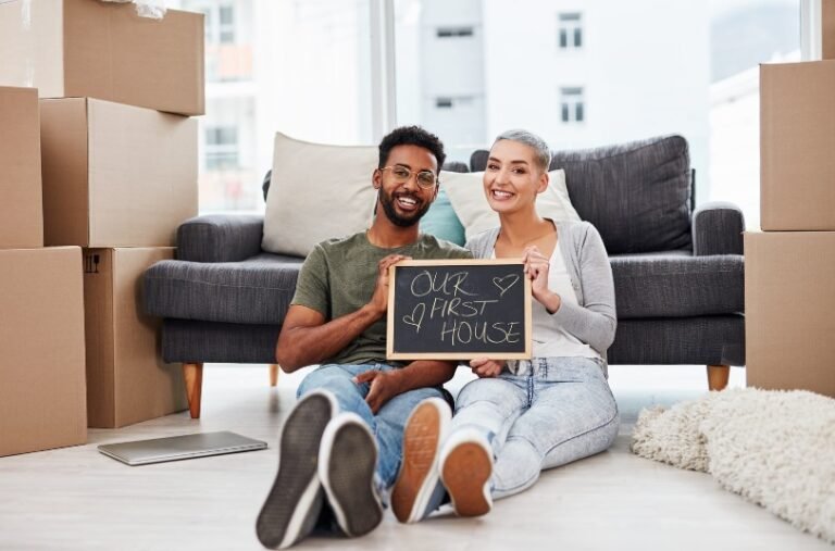 Top 10 Tips for First-Time Home Buyers in Dubai