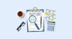 Tally ERP 9: A Comprehensive Overview