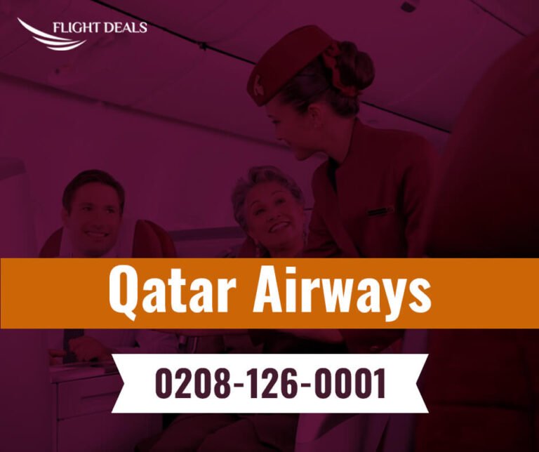 Can I add checked baggage after booking Qatar Airways?