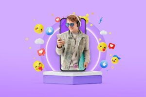 9 Ways to Earn Views from Facebook Page