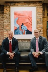 Criminal Defense Attorney Athens GA: Expert Legal Representation in Your Corner