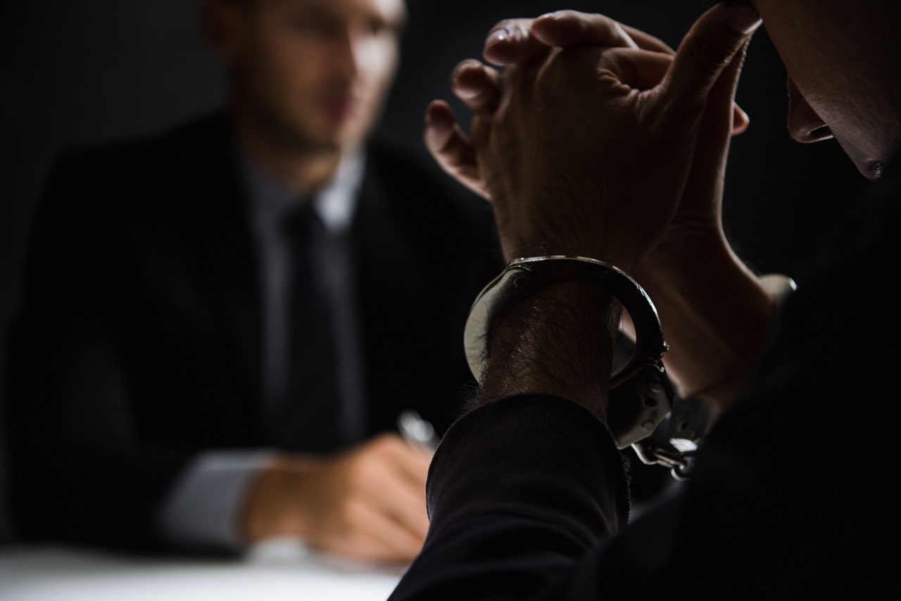 Criminal Lawyer in Atlanta GA: Expert Defense Services for Your Legal Needs
