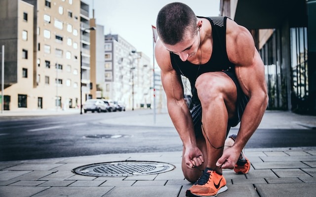A Guide to Opening an Orangetheory Fitness Franchise