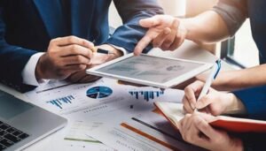 Unlocking the Complex World of Franchise Valuation