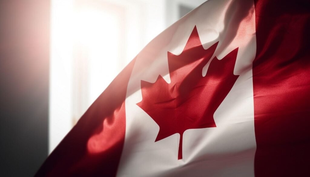 Gun Stores in Canada: Navigating the Best Options for Firearm Enthusiasts