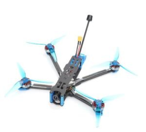 Unlock Exclusive Deals on Quality Drones