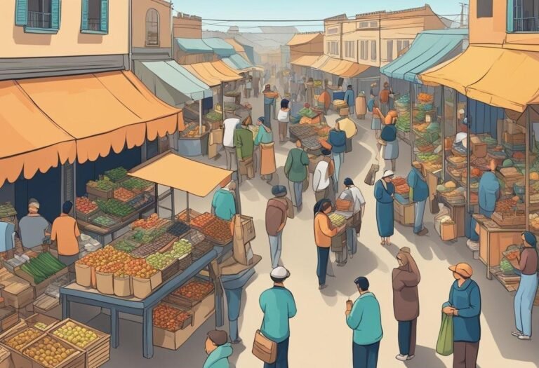 Sell Equipment: Tips and Strategies for a Successful Sale