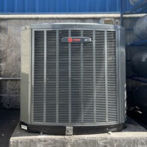Why HVAC Is Booming in Sonoma County