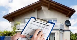 Why Regular Commercial Roof Inspections in Minnesota Are Essential