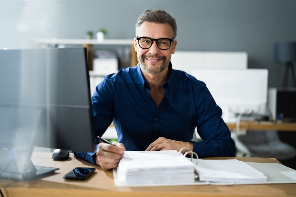 Why CPA in South Florida Is a Smart Career Move