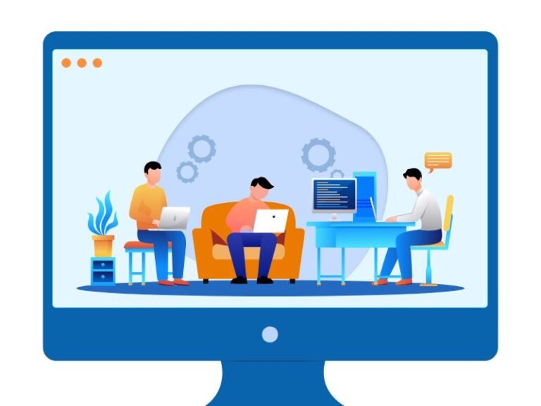 Navigating Succеss: Agilе Offshorе Softwarе Dеvеlopmеnt Stratеgiеs