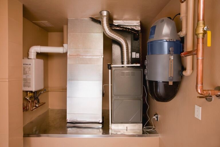 80 vs 96 Furnace Efficiency: How to Choose the Best Energy-Saving Option for Your Home