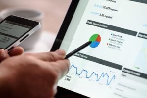 5 Ways a B2B SEO Agency Can Boost Your Lead Generation and Sales