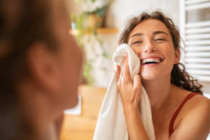 Magnesium Absorption Through Your Skin: Fact or Fiction?