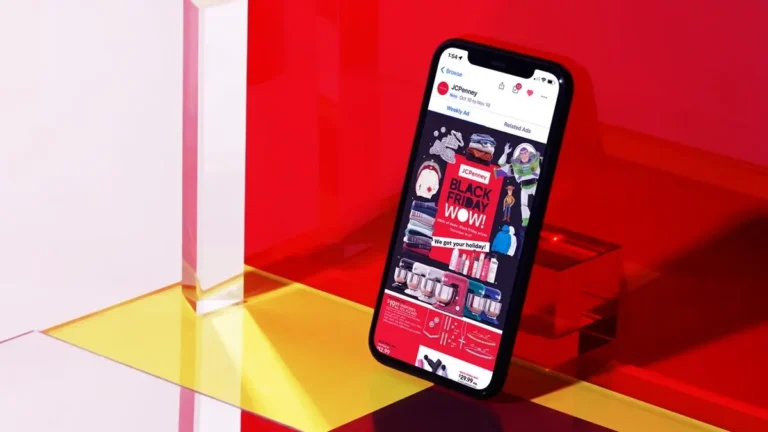 Product Deals Unveiled: A Humanized Guide to Savvy Shopping