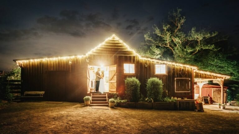 The Best Kept Secret: An Intimate Brickell Venue for Your Private Miami Event