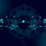 Revolutionizing Tech Trends: Unraveling the Secrets Behind lrtsjerk