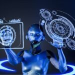 Revolutionizing Tech Trends: Unraveling the Secrets Behind lrtsjerk