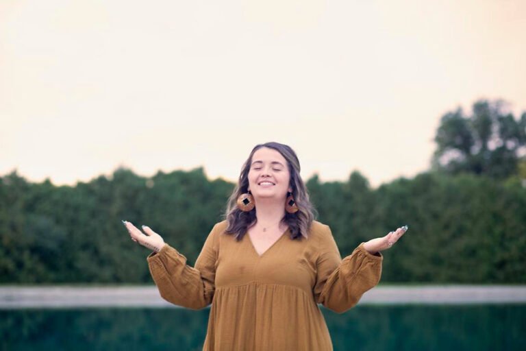 What Are Chakras and How Do They Affect Your Health?