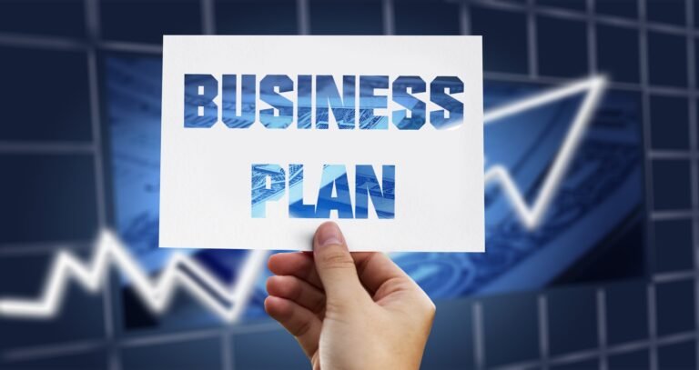 Maximizing Profitability in Your Cleaning Service Business Plan