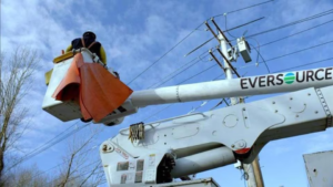 Slash Your Electric Bill: Why Eversource Alternatives Are the Future of Energy in Massachusetts