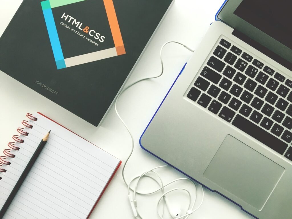Maximizing User Experience with Custom Website Development Services