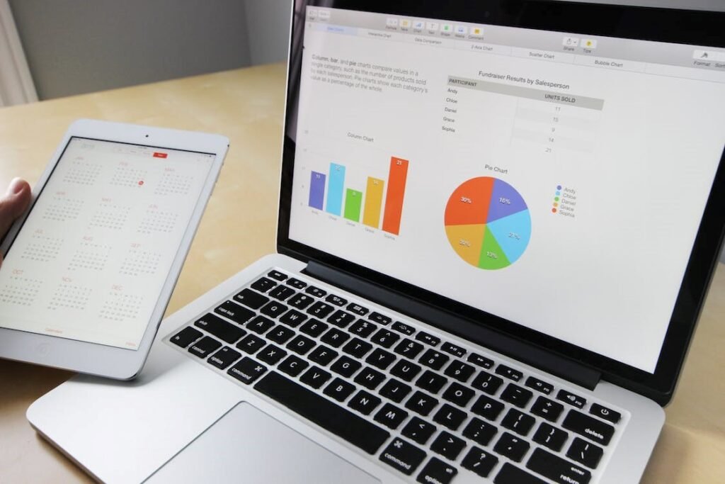 A+ Strategies: Marketing Assignment Help for Peak Performance