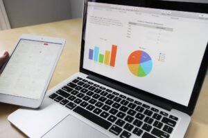 A+ Strategies: Marketing Assignment Help for Peak Performance