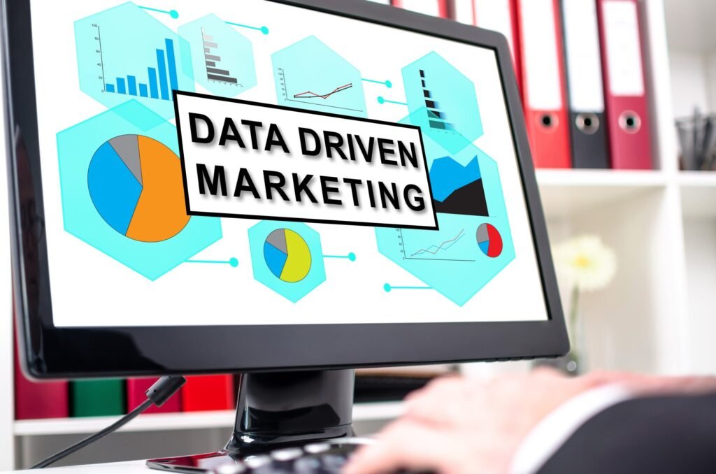 Maximizing Mortgage Profits with Data-Driven Development Techniques