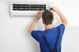 Why Choose Heating Repair and Replacement? 5 Surprising Benefits You Should Know About