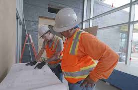 Unlock Your Construction Potential With Gateway Management
