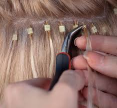 Are Hair Extensions Really That Expensive? The Truth About Hair Replacement Costs