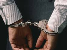 Why You Should Use Delaware County Bail Bonds for Fast Jail Release