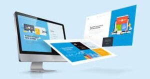 Elevating Digital Presence: The Symbiotic Dance of Website Design in Auckland and SEO Strategies