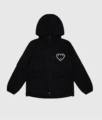Carsicko Clothing