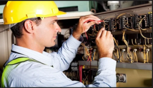 Need an Electrician? Here’s How to Choose the Right One