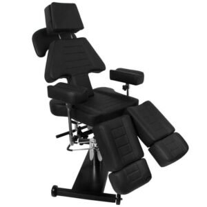 The Ultimate Retreat: Discover the Comfort of Kangmei’s Professional Pedicure Massage Chair and Foot Spa