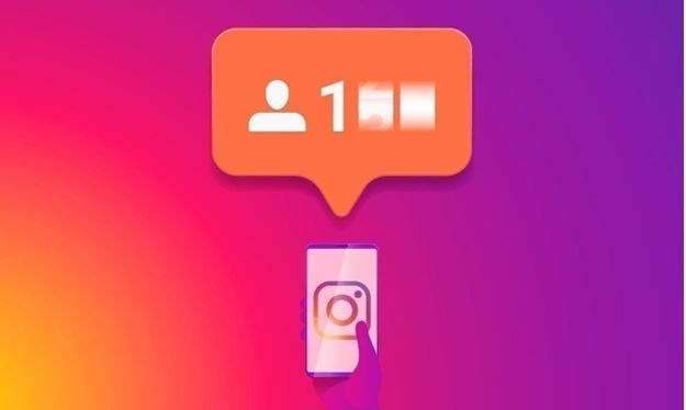 How To Gain Followers On Instagram?