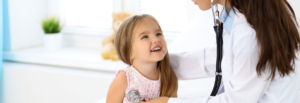Highland Clinic FAQ: Get Answers to Your Top Questions