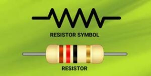 A complete guide to electronic components supplier & stocking electronic components
