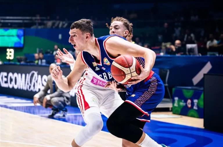 What is FibaHub? All information