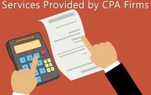 What Is The Best Tax Preparation Service? Guide To Identify the Best One 