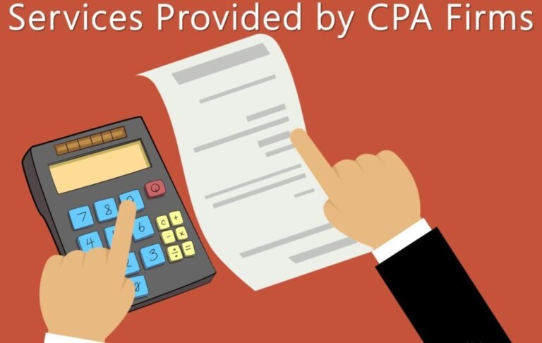 What Is The Best Tax Preparation Service? Guide To Identify the Best One 